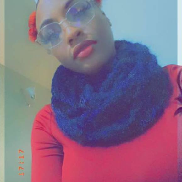 kaybae1997